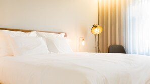 Appartement (101)