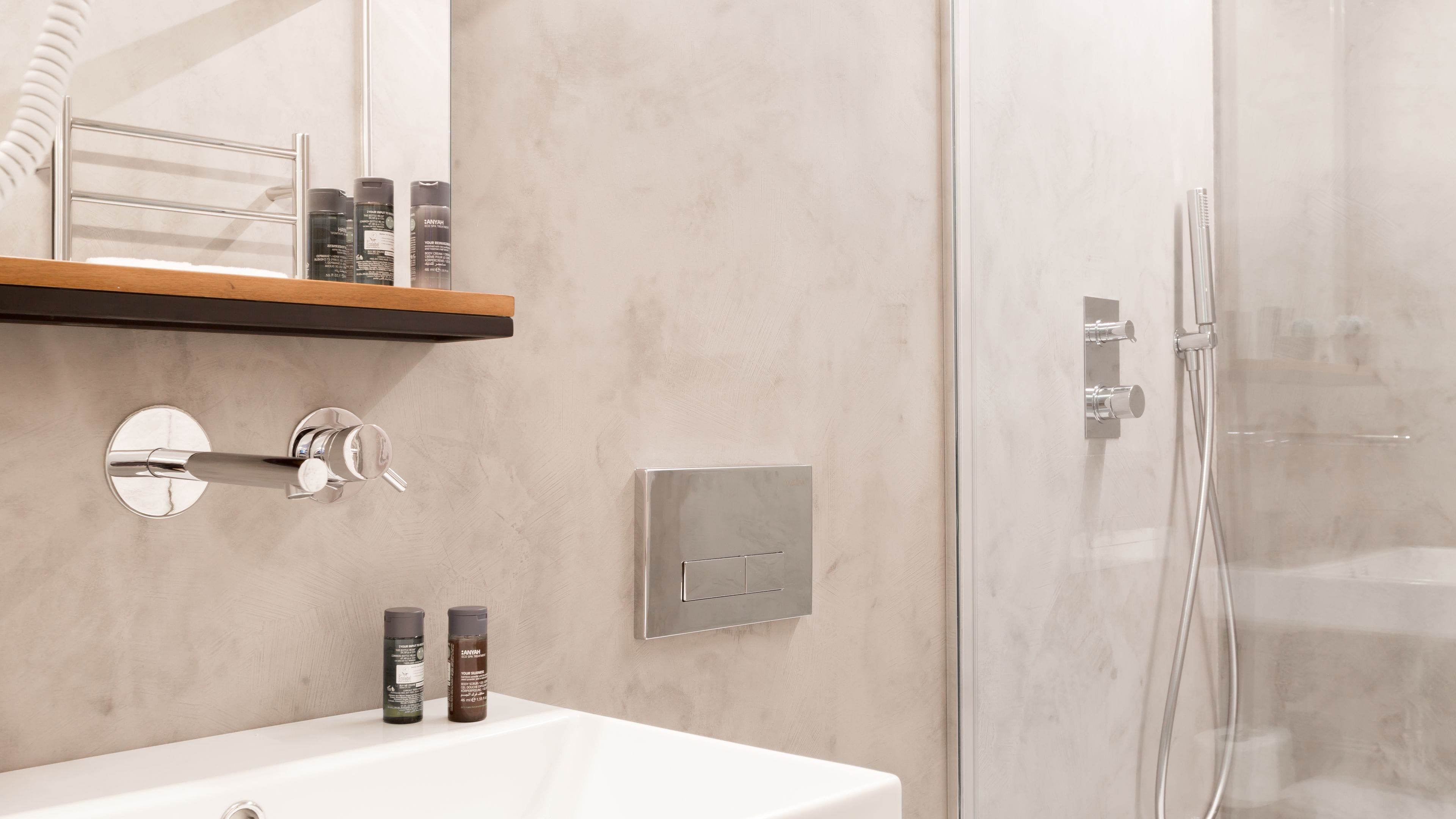 Foto - Braga Heritage Lofts