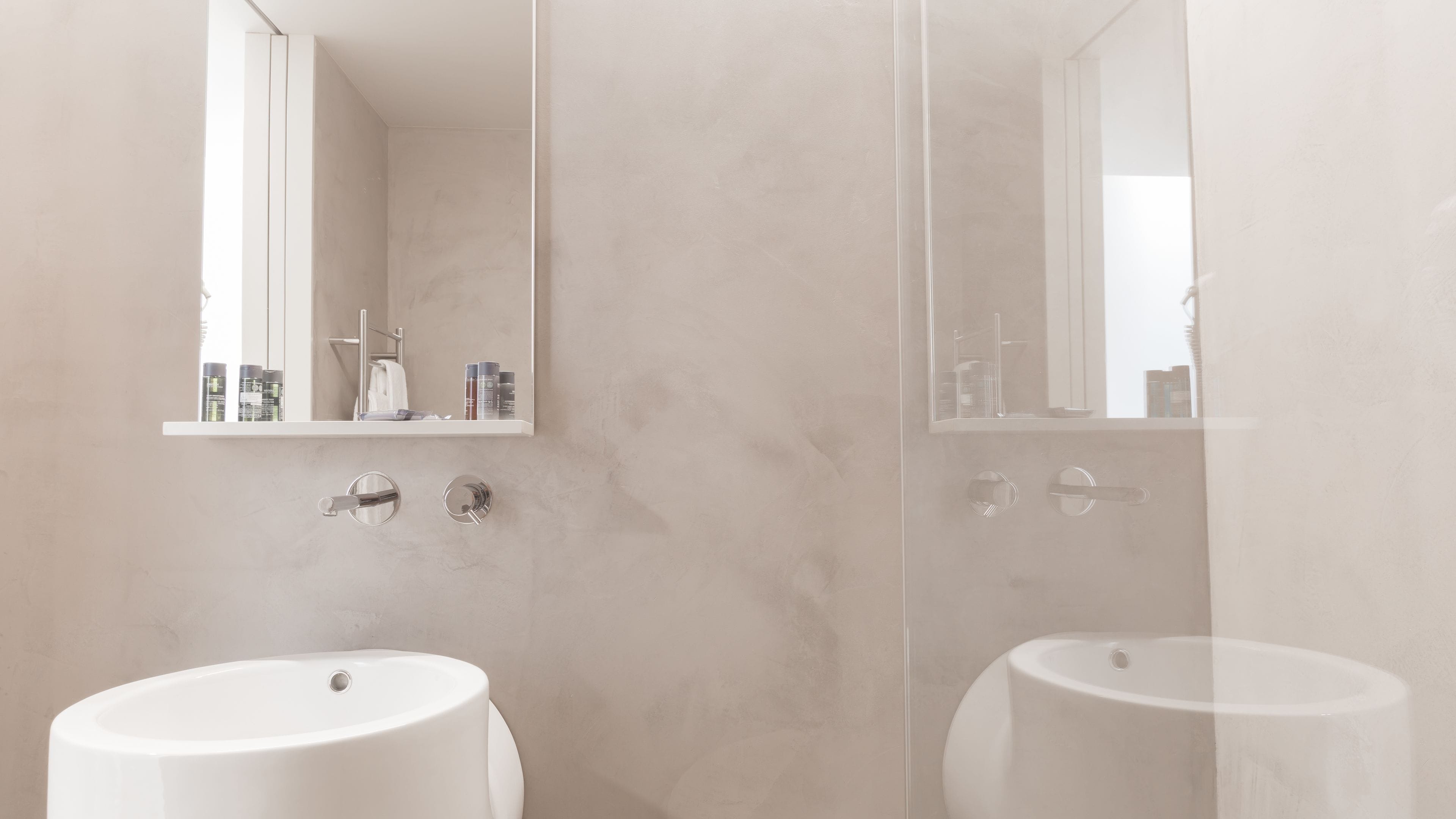 Foto - Braga Heritage Lofts