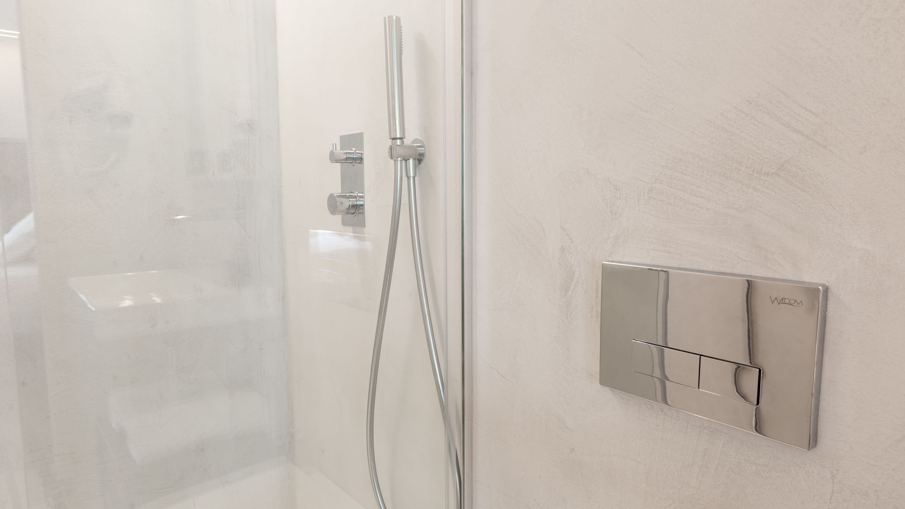 Foto - Braga Heritage Lofts