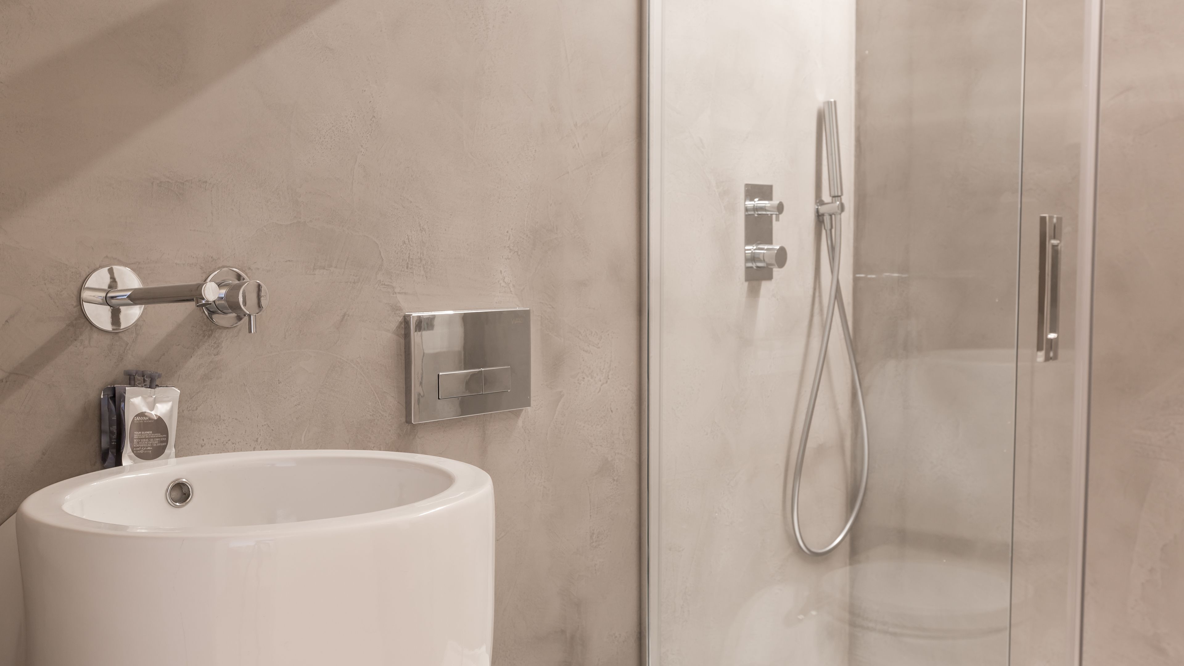 Foto - Braga Heritage Lofts