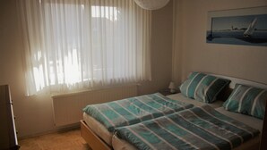 Unclassified image, 2 of 12, button - Ferienwohnung Schöttker (Porta Westfalica)
