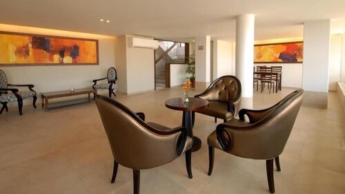 Hotel Sai Palace Budget