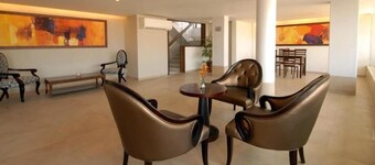 Hotel Sai Palace Budget