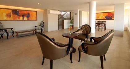 Hotel Sai Palace Budget