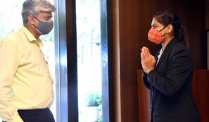 Uklassifisert bilde, 3 av 56, knapp