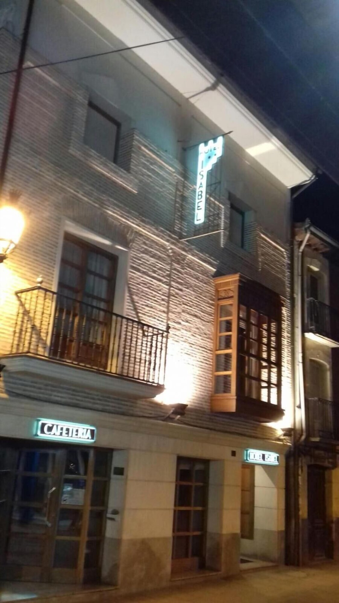 Hotels de 2 estrelles