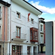Hotel Isabel