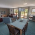 Loch Lomond Waterfront Luxury Lodges