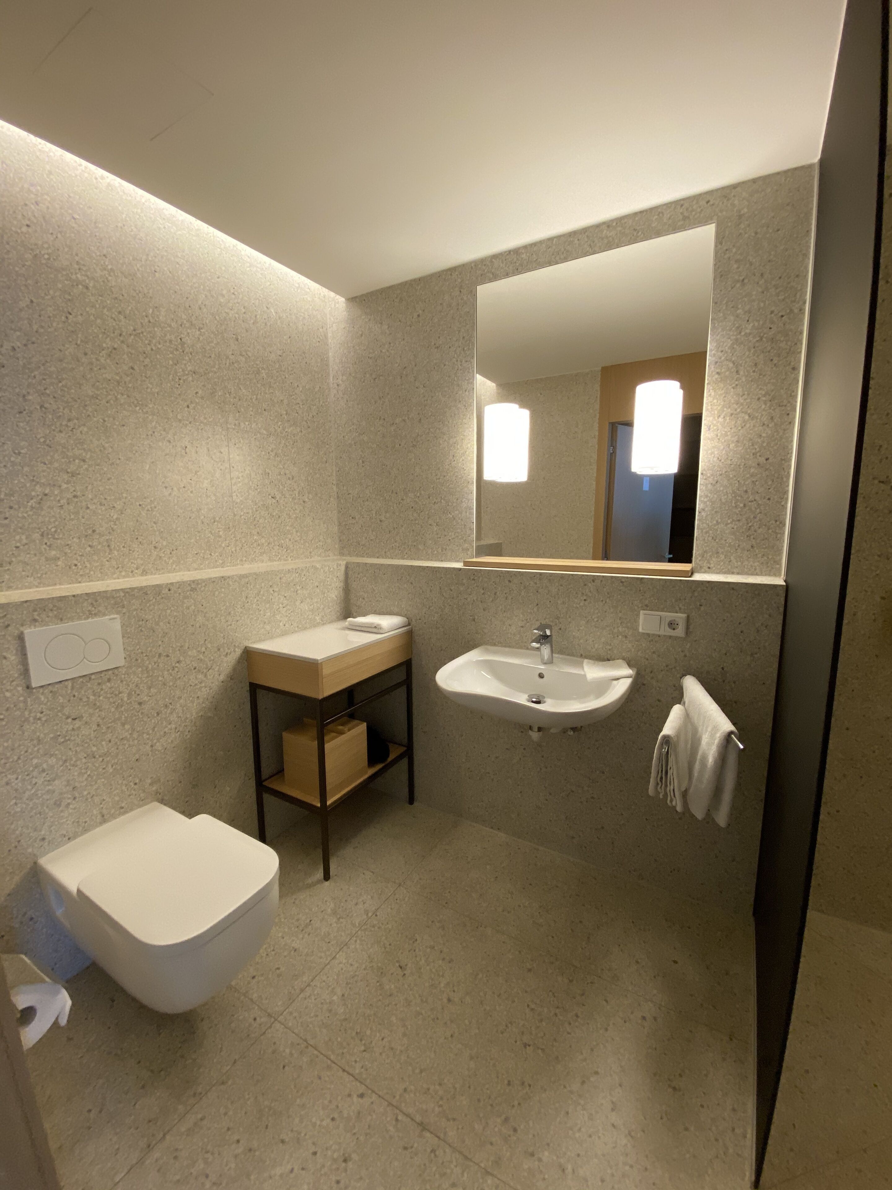 Kamar mandi