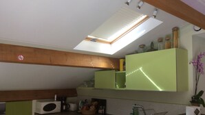 Uklassifisert bilde, 2 av 52, knapp