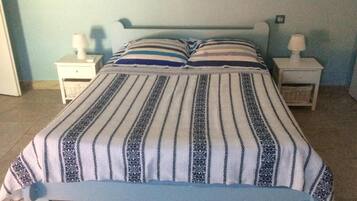 Coffres-forts dans les chambres, décoration personnalisée