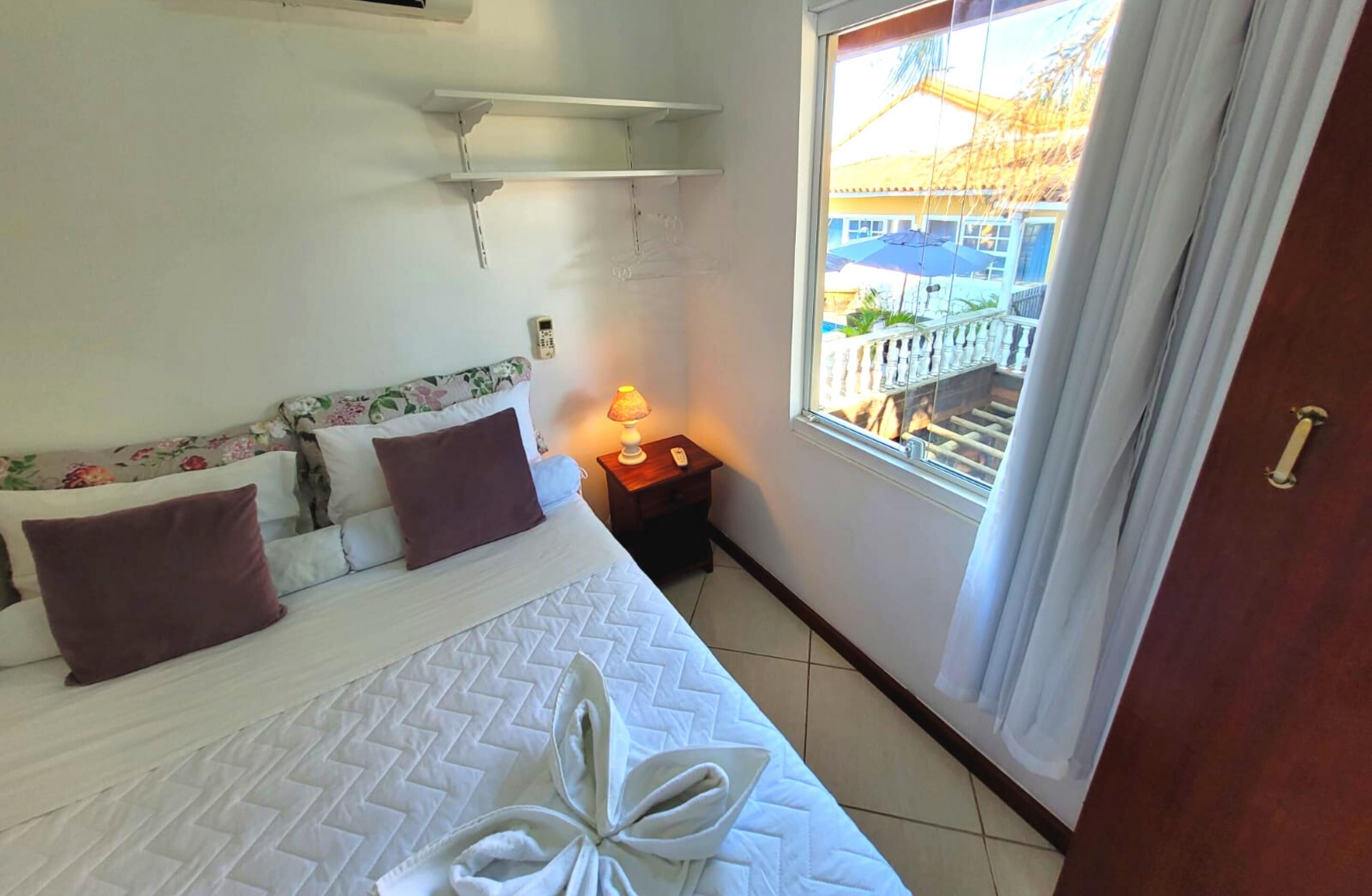 Photo - Pousada Solar de Geribá