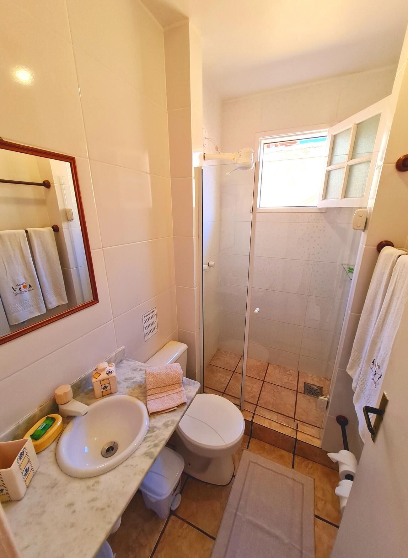 Photo - Pousada Solar de Geribá