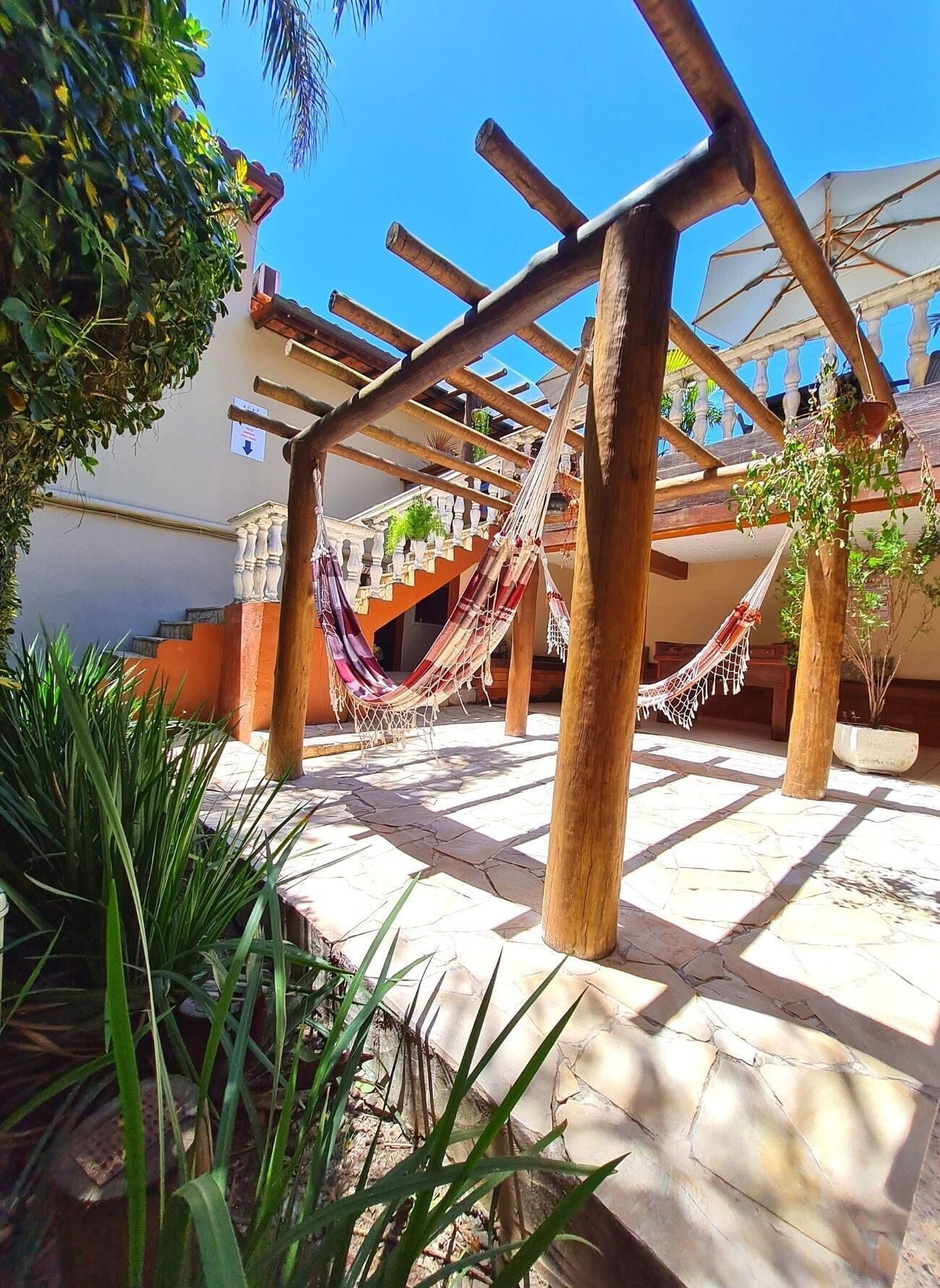 Photo - Pousada Solar de Geribá