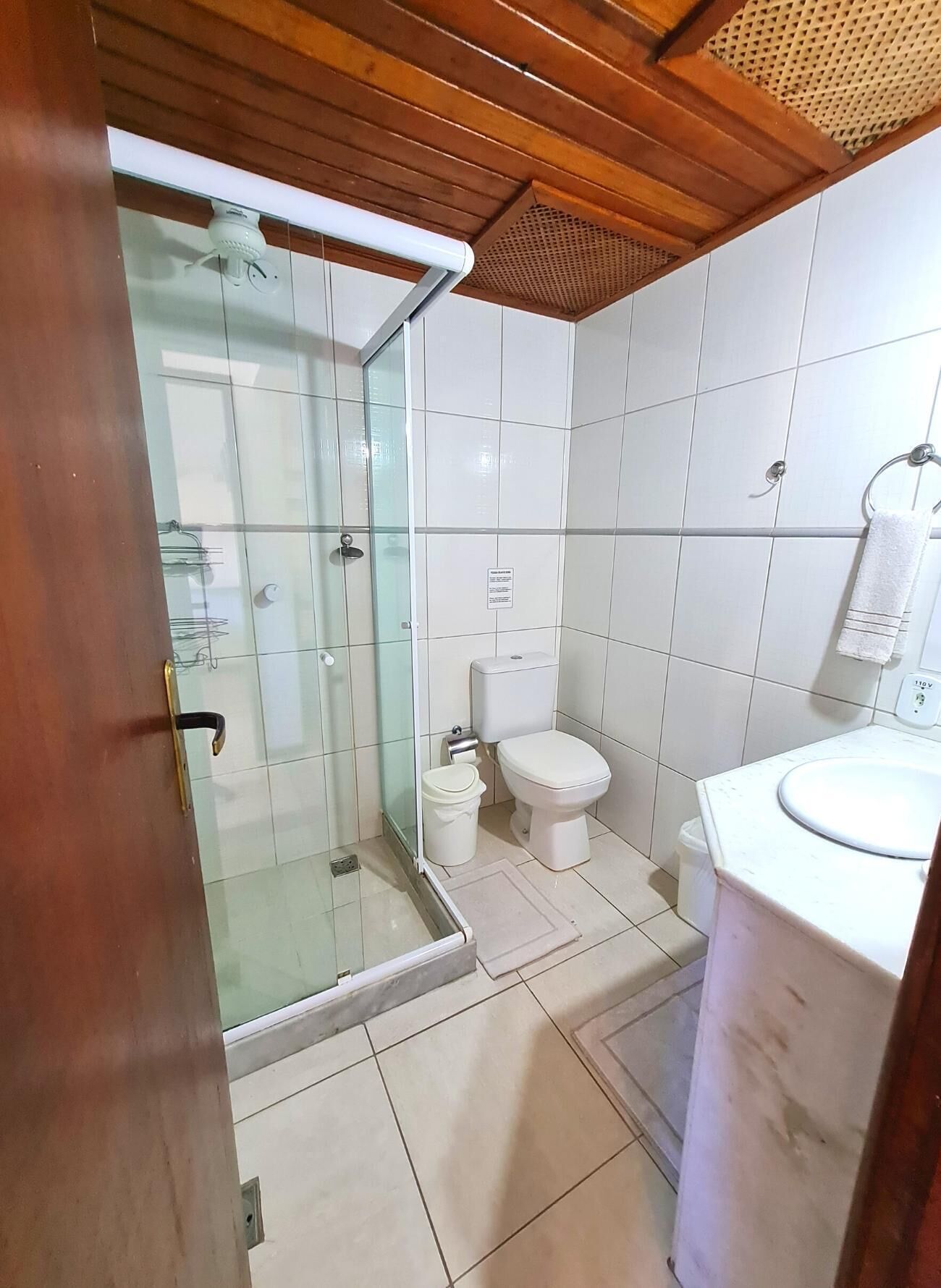 Photo - Pousada Solar de Geribá