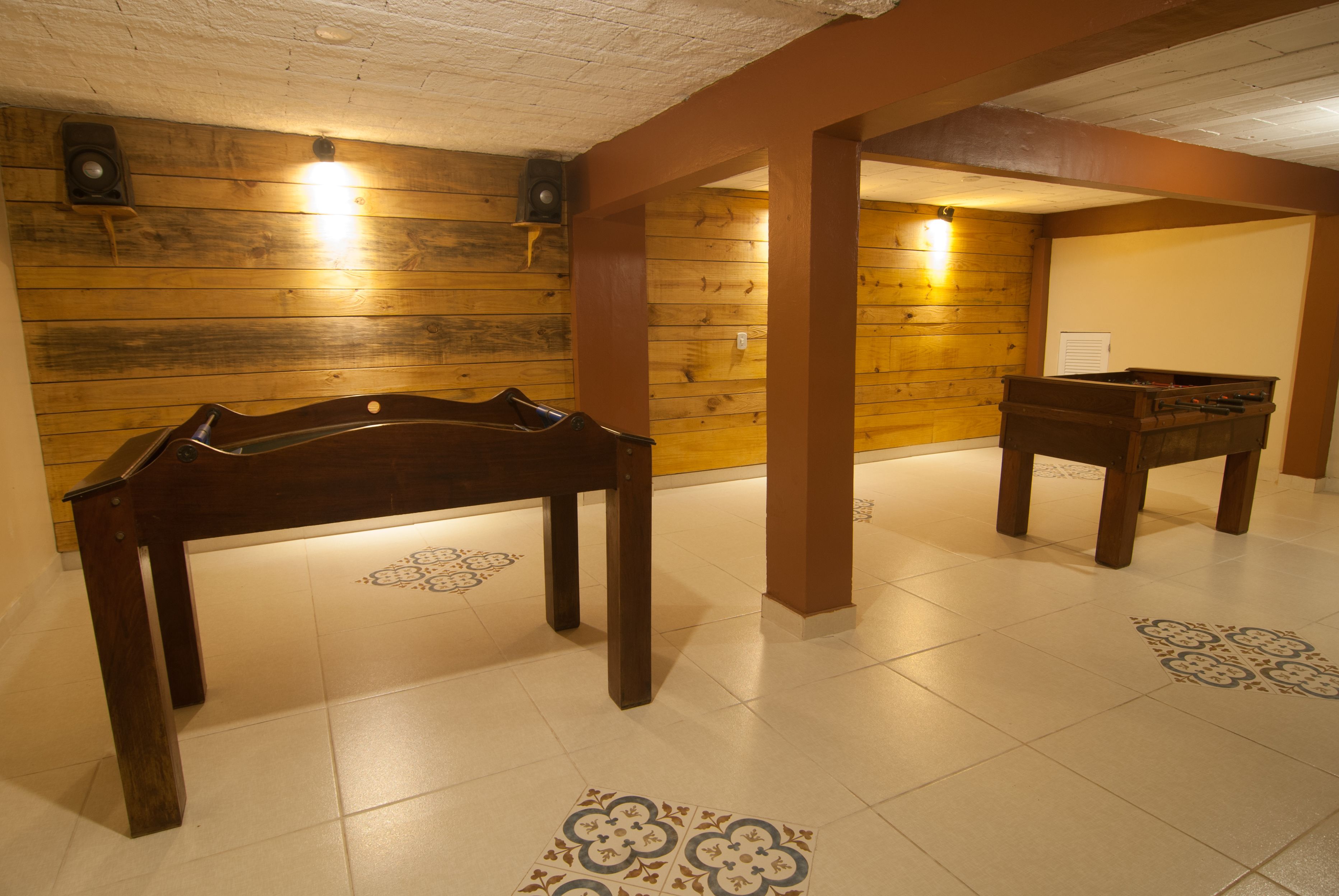 Photo - Pousada Solar de Geribá