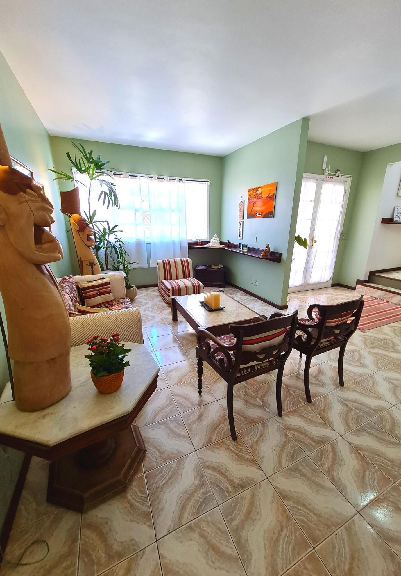 Photo - Pousada Solar de Geribá