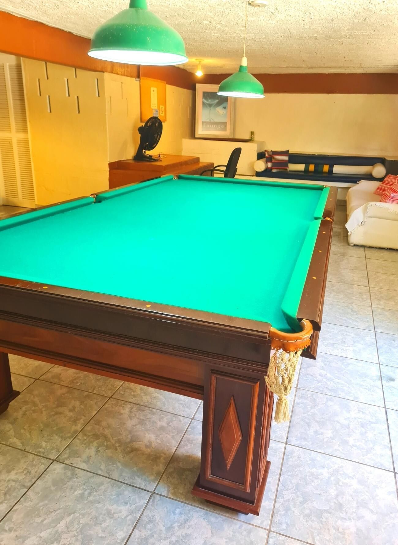 Photo - Pousada Solar de Geribá