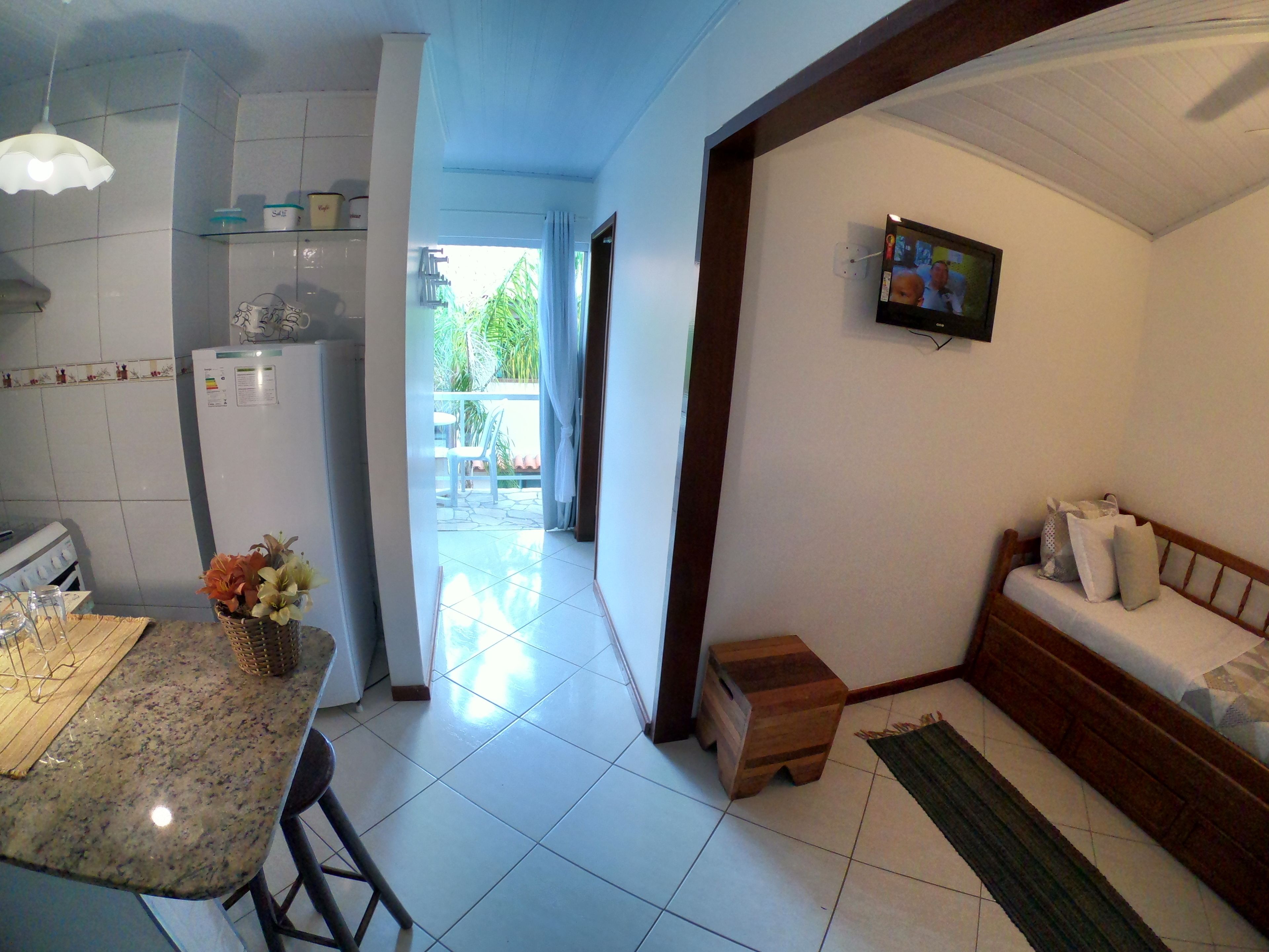 Photo - Pousada Solar de Geribá