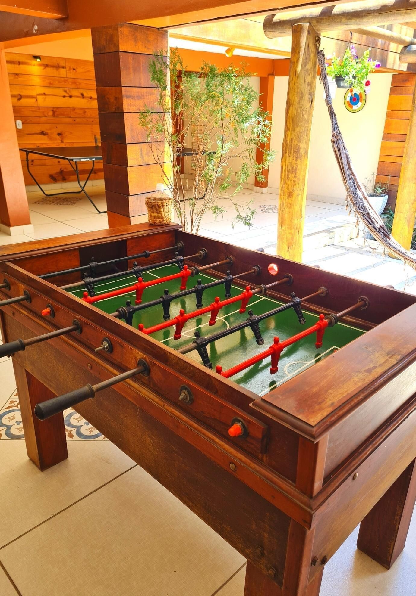 Photo - Pousada Solar de Geribá