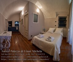 Sábanas de algodón egipcio, ropa de cama de alta calidad y cubrecamas 