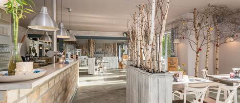 Spécialités Cuisine allemande