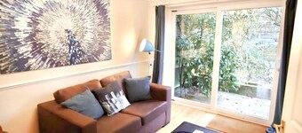 St Anne's Serviced Accommodation