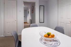 Restaurante familiar