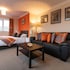 St Anne's Serviced Accommodation