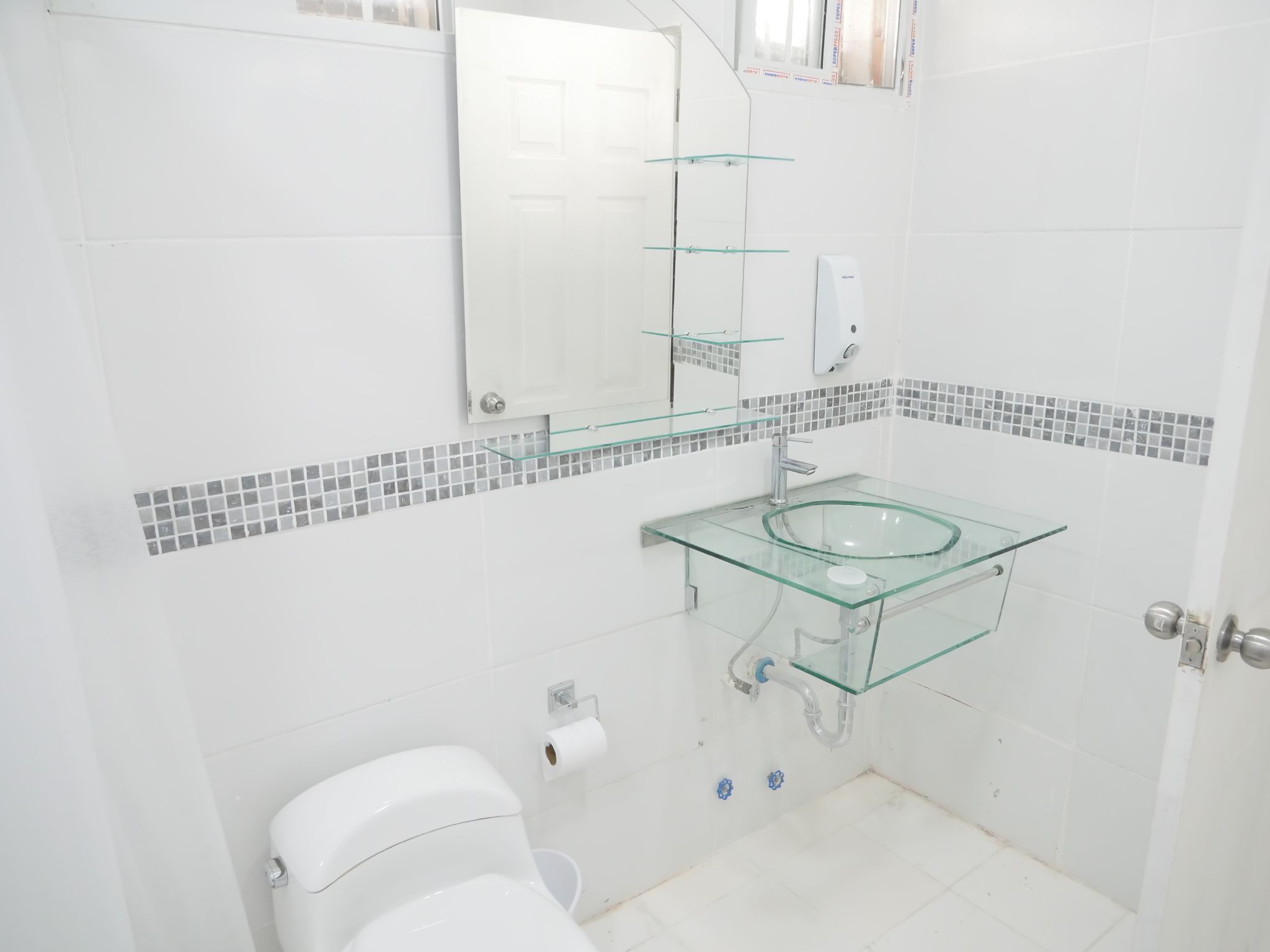 Foto - Hostal EL Prado