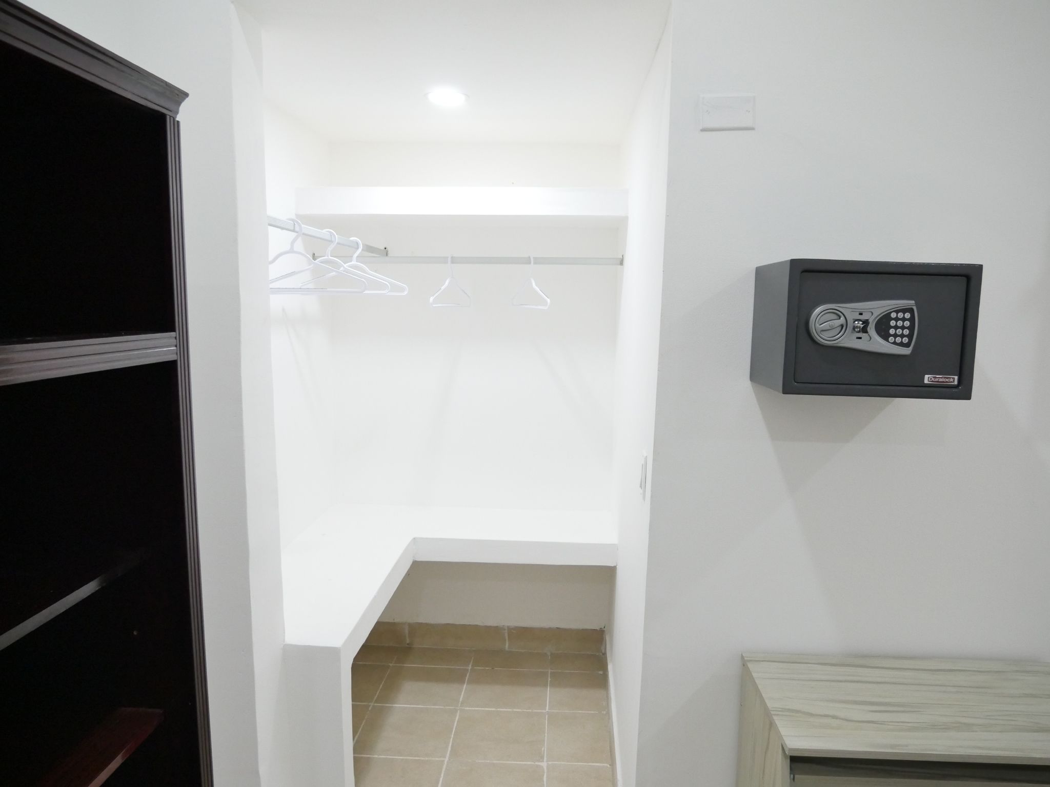 Foto - Hostal EL Prado