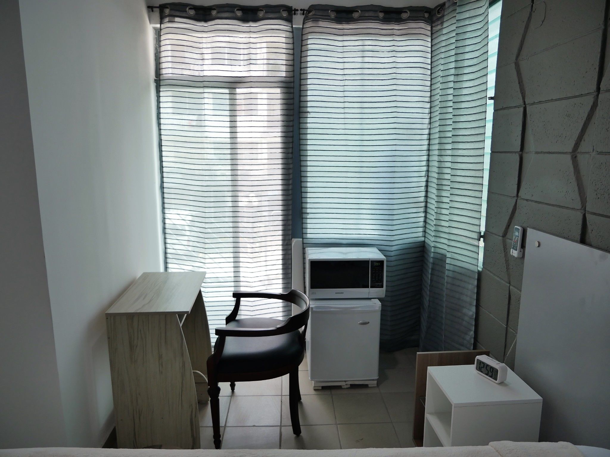 Foto - Hostal EL Prado