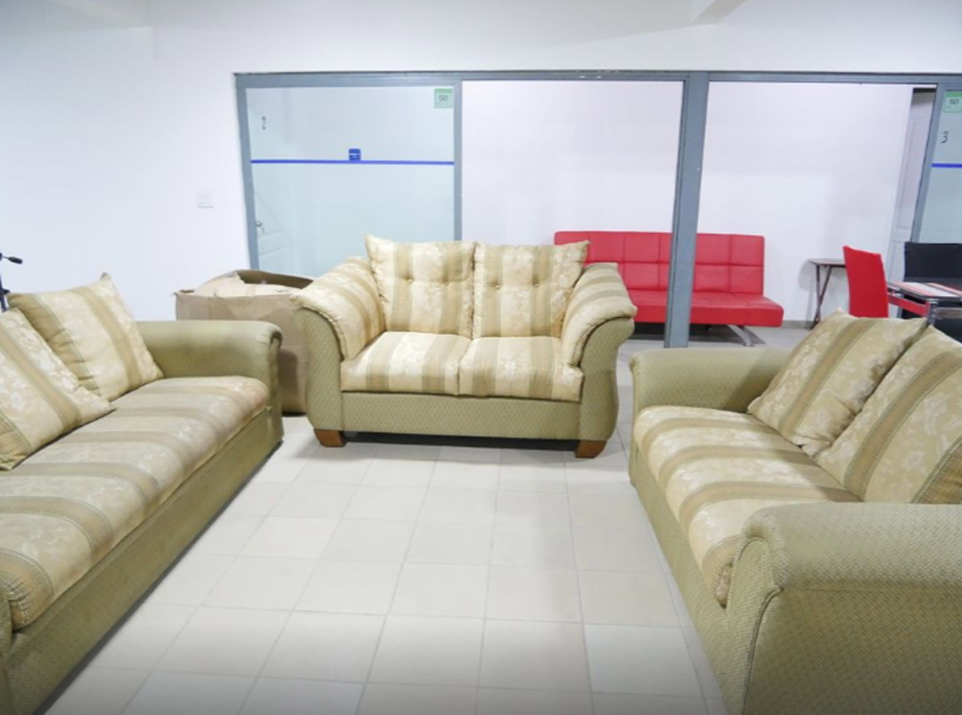 Foto - Hostal EL Prado