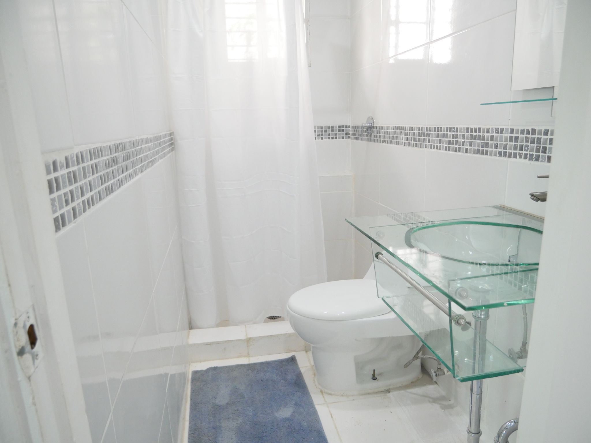 Foto - Hostal EL Prado