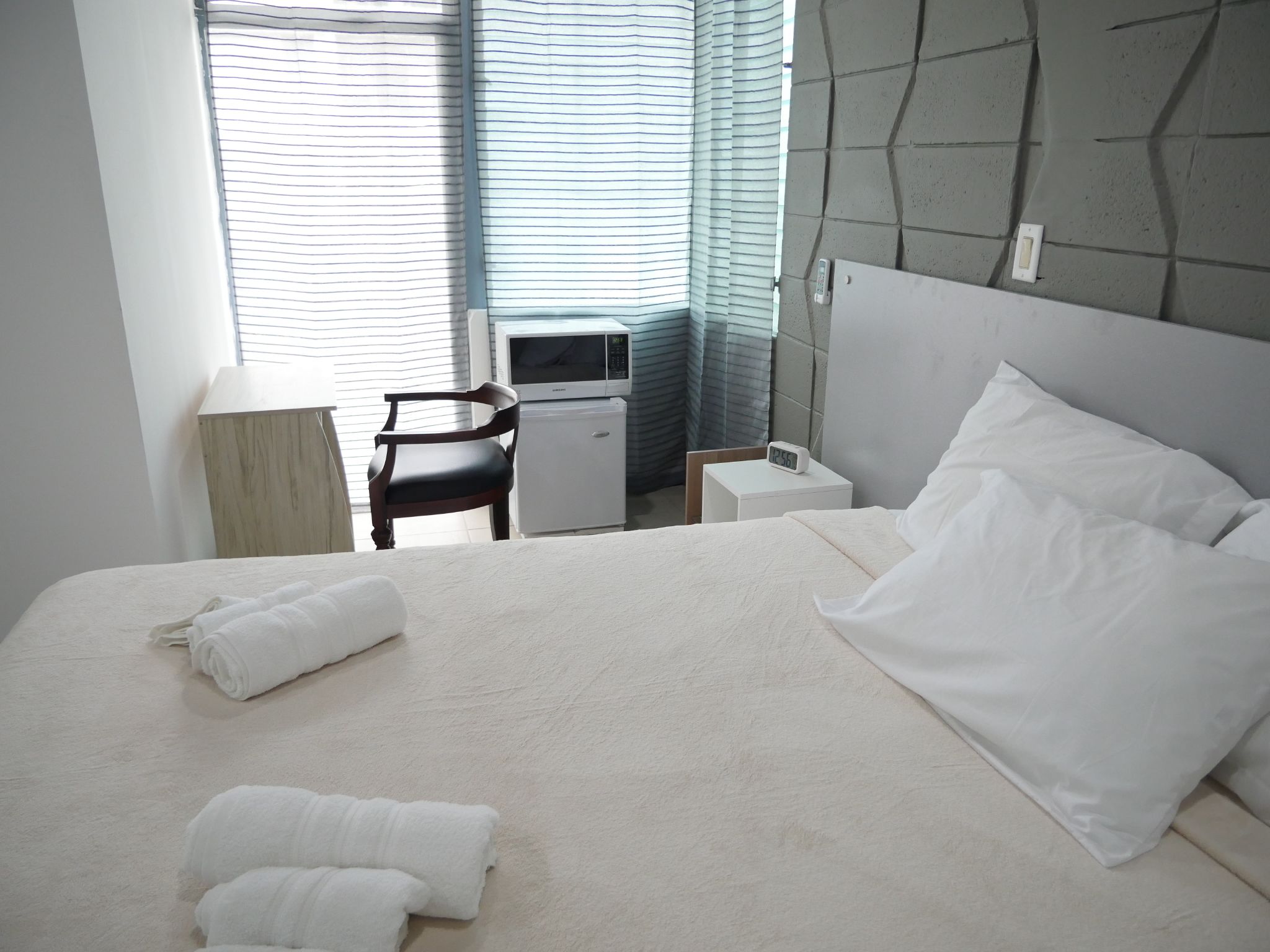 Foto - Hostal EL Prado