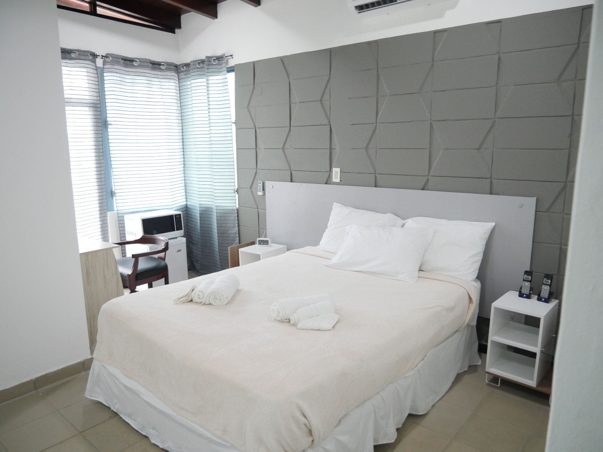 Foto - Hostal EL Prado