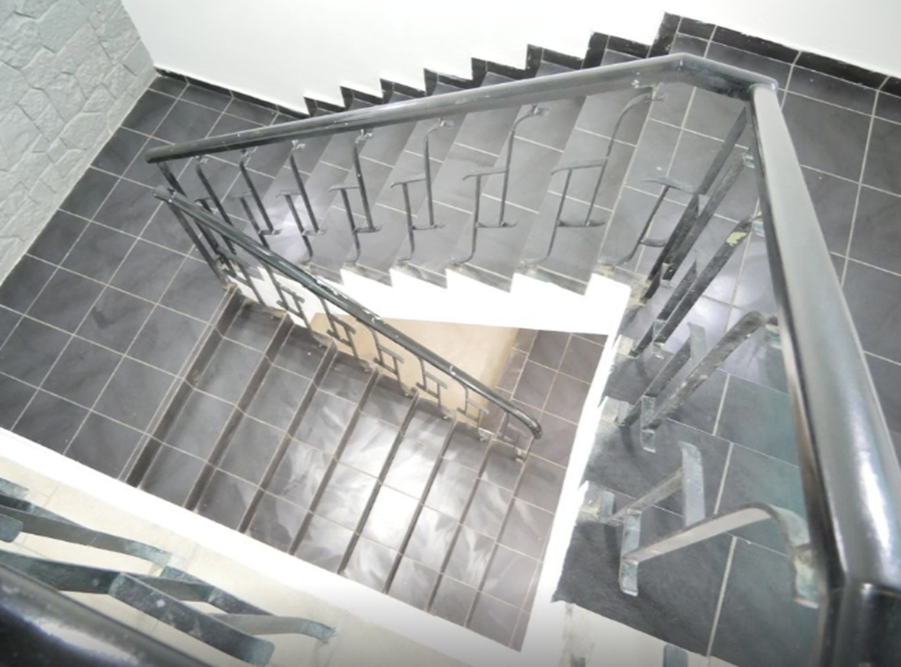 Foto - Hostal EL Prado