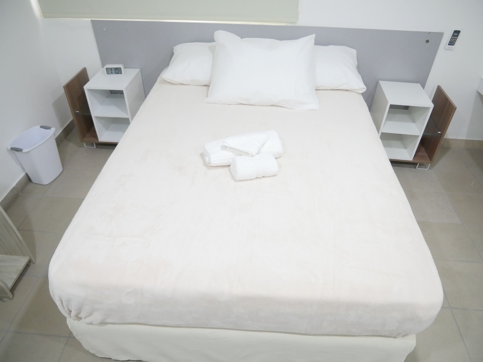 Foto - Hostal EL Prado