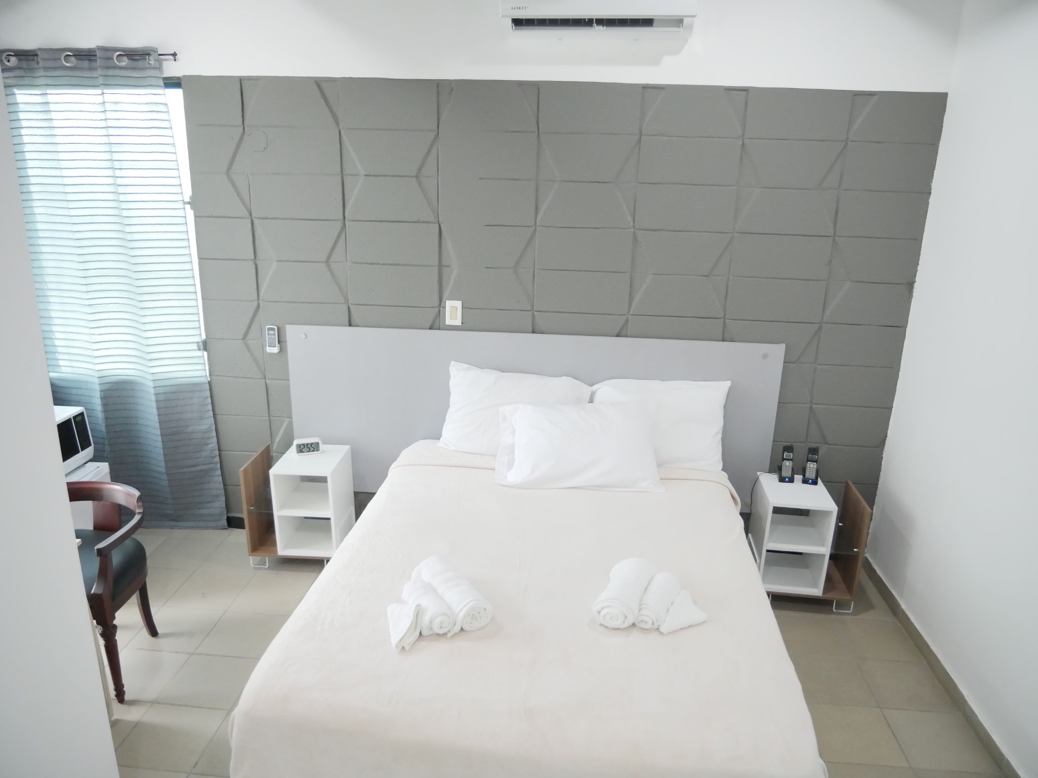 Foto - Hostal EL Prado