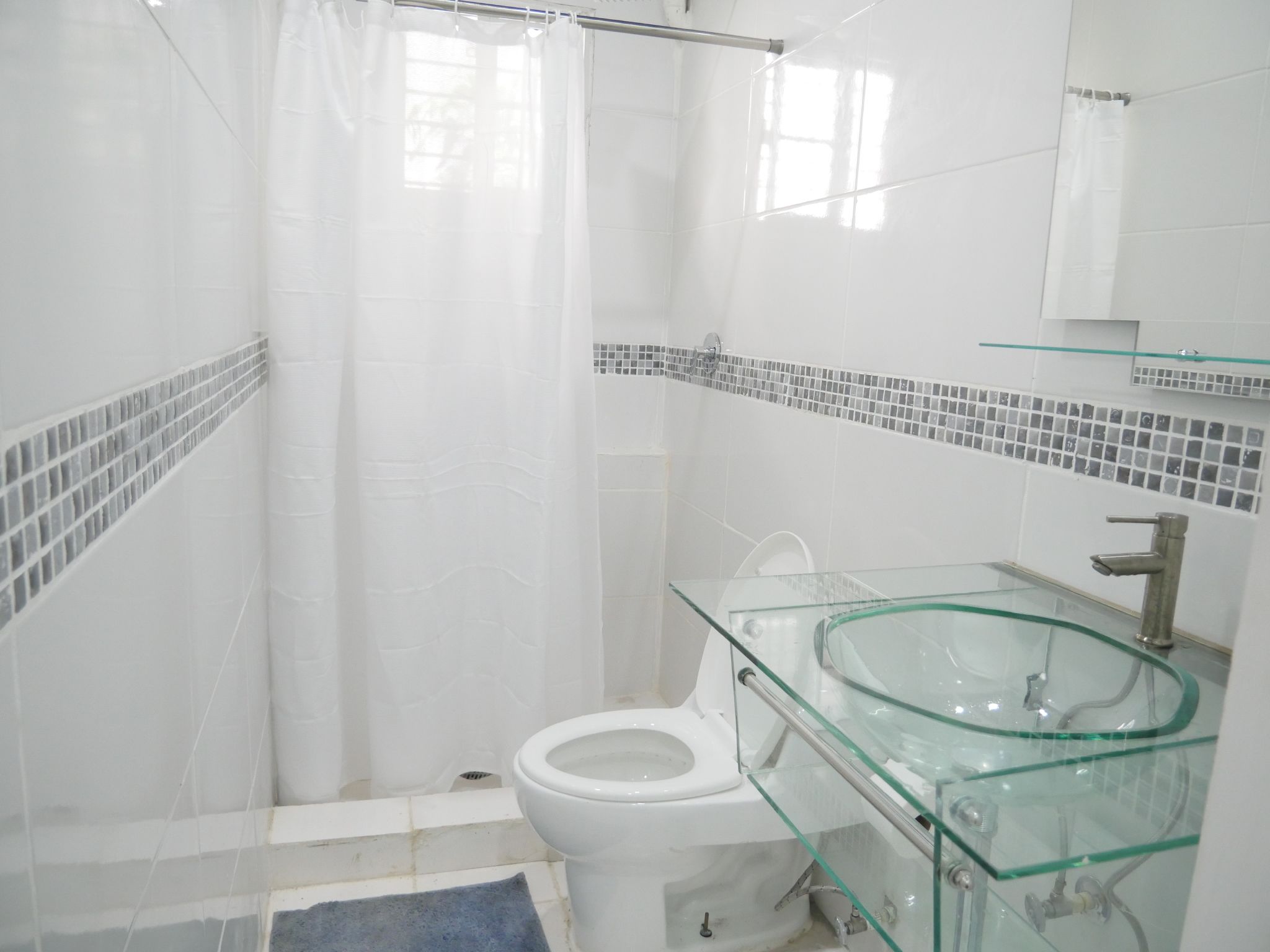 Foto - Hostal EL Prado