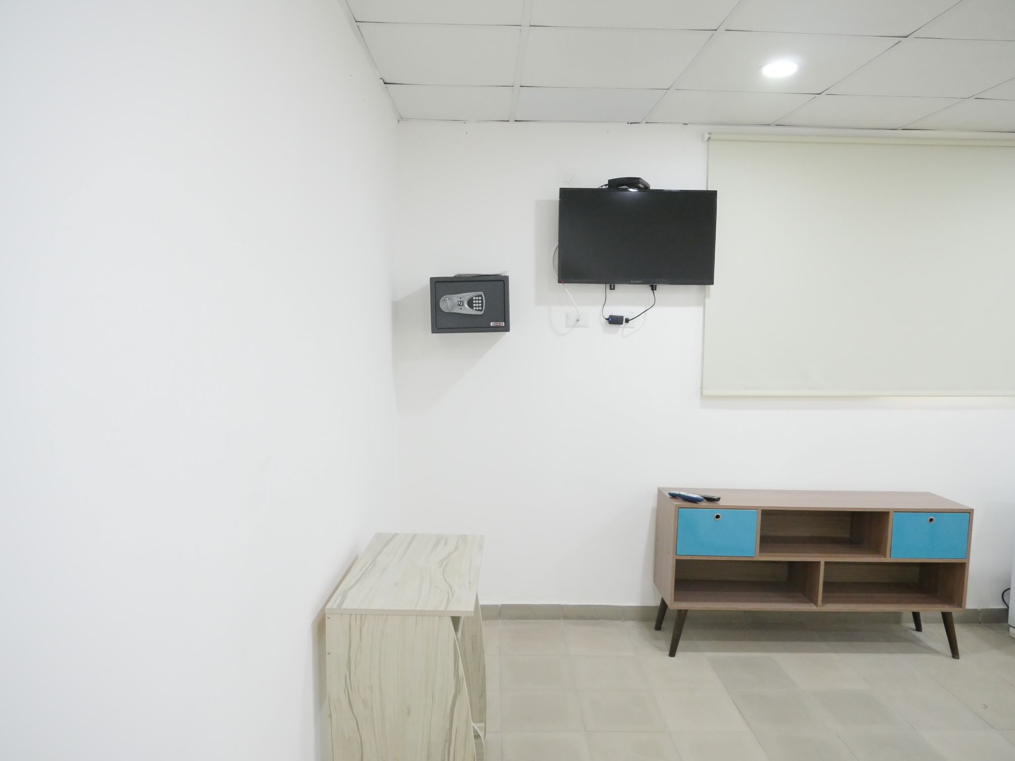 Foto - Hostal EL Prado