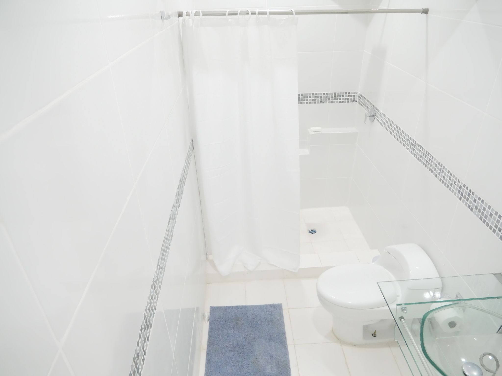 Foto - Hostal EL Prado