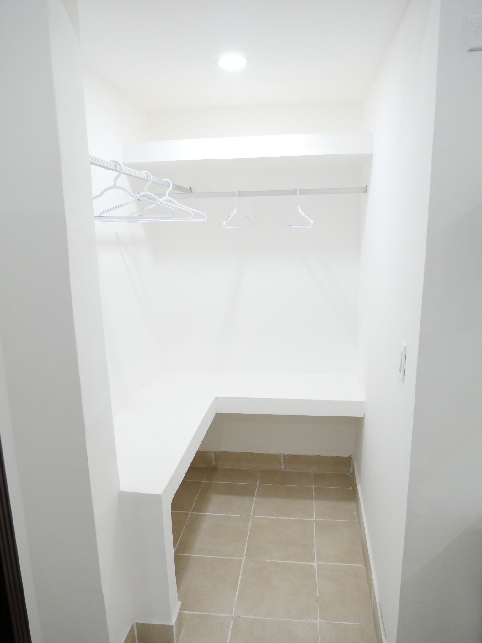 Foto - Hostal EL Prado