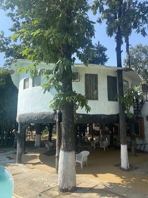 Habitació reial | Cobrellits i matalassos amb encoixinament addicional 