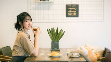 Restaurante familiar