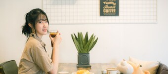 Daegu Dongseongro Gyeong`s Hostel