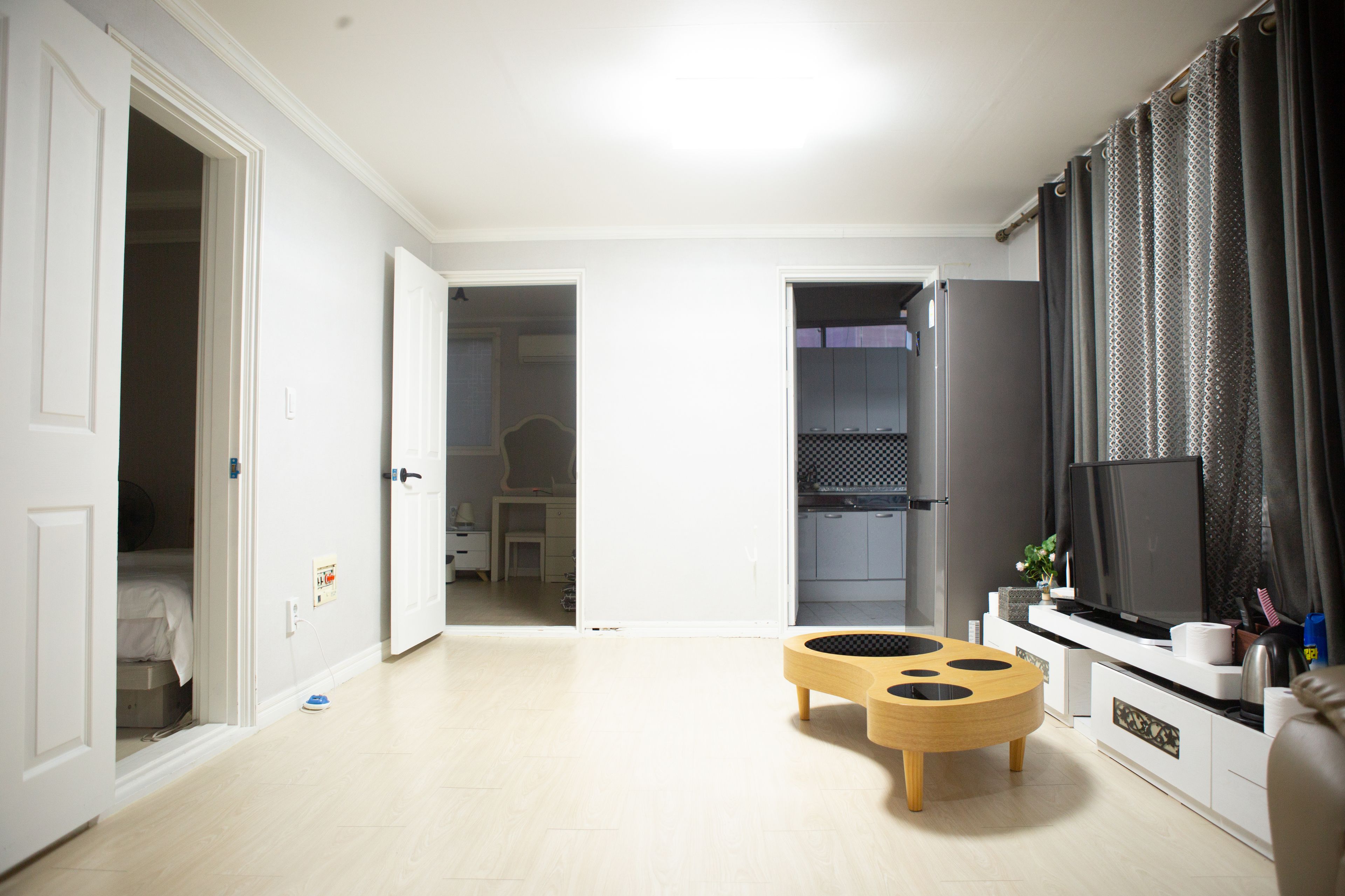 Sábanas de algodón egipcio y ropa de cama de alta calidad 