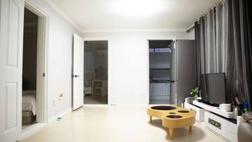 Sábanas de algodón egipcio y ropa de cama de alta calidad