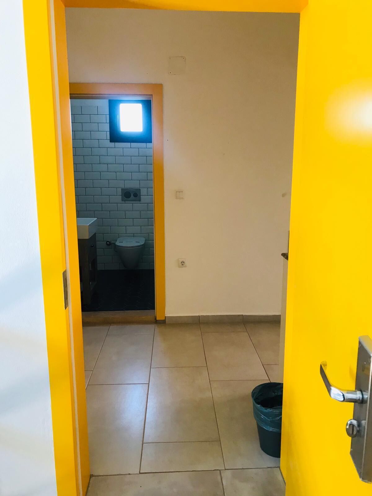 family apartment | 1 bedroom, soundproofing, free wifi, bed sheets